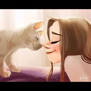 Meet your Posher, Hilmar